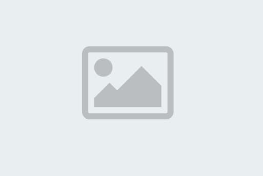 PAKET UMRAH SILVER 9 HARI BY SAUDIA AIRLINES 5