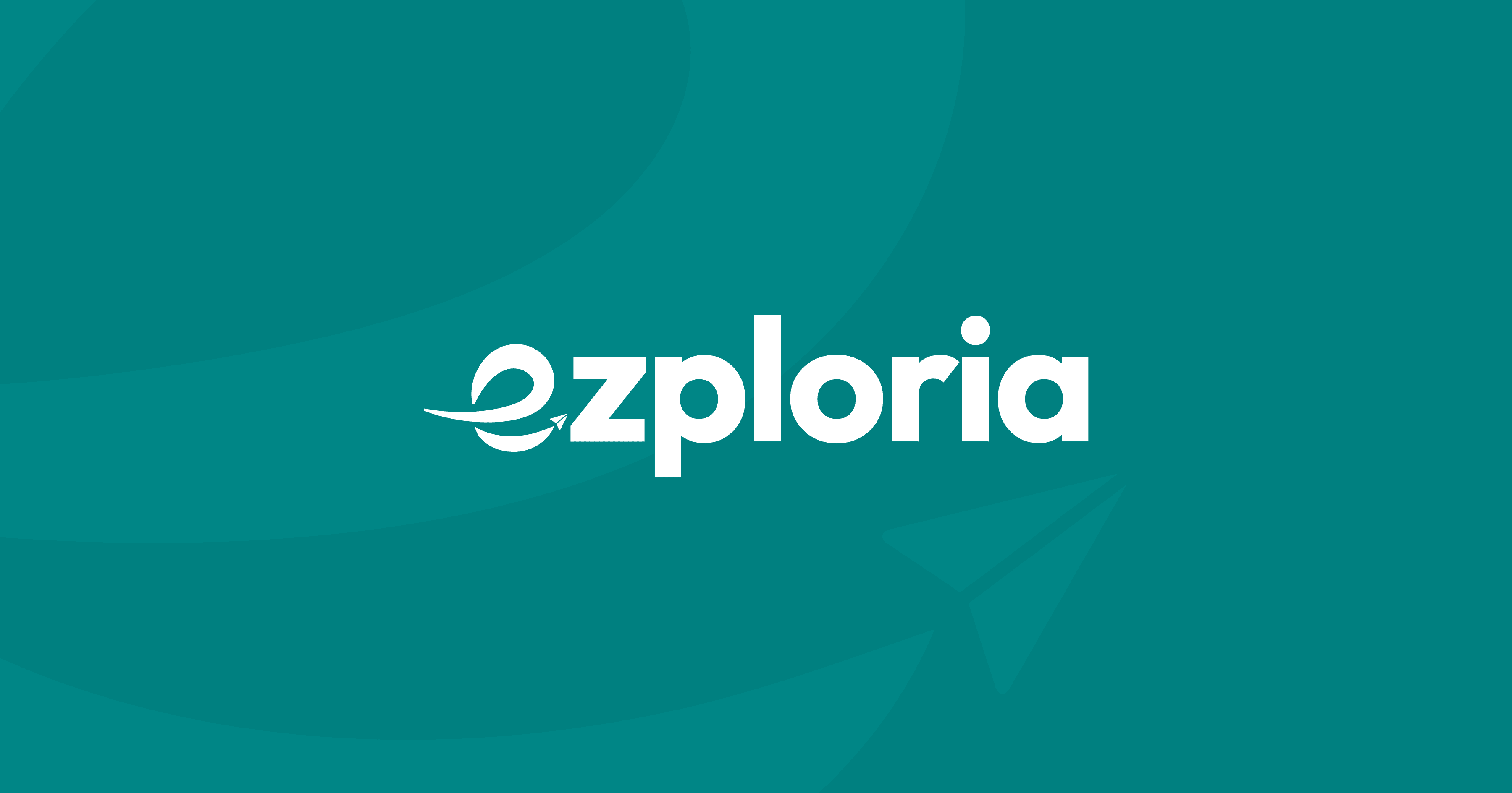 Trip to Payment Gateway