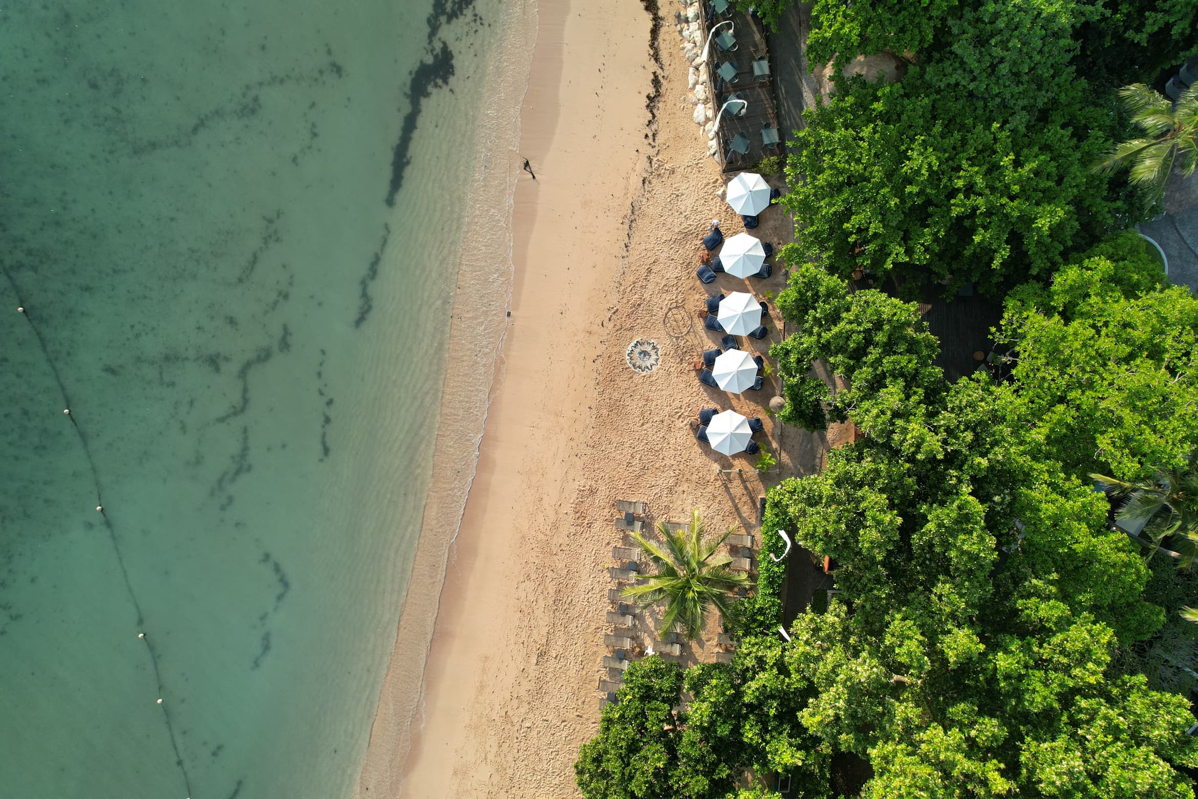 Nusa Dua 3D2N Trip 4