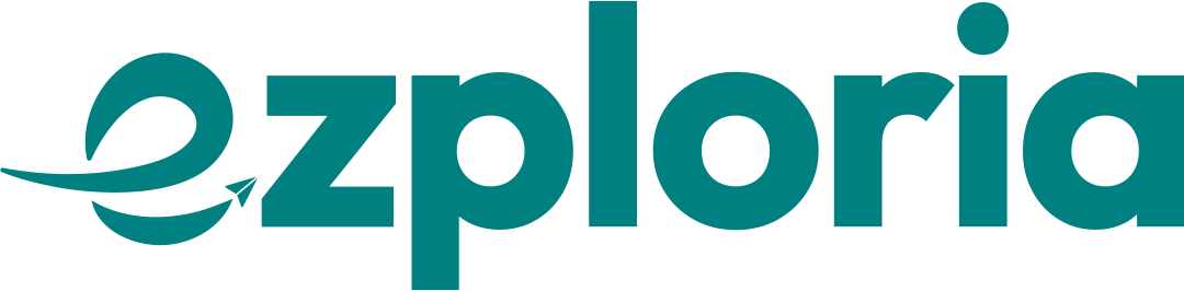 logo-ezploria